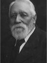 Record image of Thomas Turland LUCAS