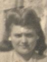 Record image of Maria Angustias Alonso Alvarez (nacida López Fernández)