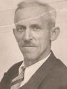 Record image of Gustav Adolph Albert Herrmann