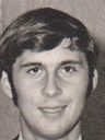 Record image of Gary Arnold Robinson