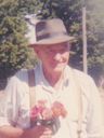Record image of Frederick Russell (Russ) Roberts