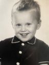 Record image of Jan Mårtensson