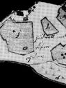 Record image of Matts (Dumbe) Pålsson Finne