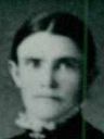 Record image of Eliza Anne Jones (born Barnes)