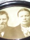 Record image of Niels Christian Jensen