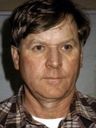 Record image of Michael Schweitzer