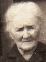 Record image of Maria ESTRELLA Rodriguez Rodriguez (nacida Alvarez Rodriguez)