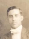 Record image of Jesus Lopez Rey