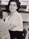 Record image of Grace Amelia Bruton