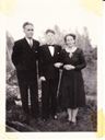 Record image of Alf Harry Andersen