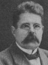 Record image of Michel Nupponen