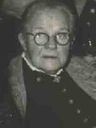 Record image of Johanne Elisebeth Jensen Nielsen (født Jensen Ravn)