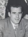 Record image of Alan Brown