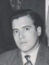 Record image of Brian Brown