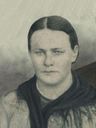 Record image of Anna Gertrud(a)(es) Thomas e Kasper (born Müssnich)