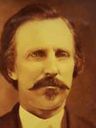Record image of Jonathan Lee