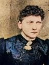 Record image of Martha Margaretha WESSELS (born ERASMUS)