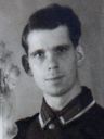 Record image of Friedrich Hellmann