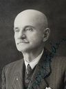 Record image of István Rácz