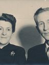Record image of Ida Sofia Olsson (born Bengtsson)