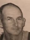 Record image of Harold Caldwell Lee