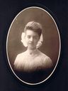 Record image of Agnes Irene Riley (born Baldwin)