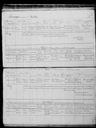 Record image of Caroline Smith (born MacLeod)