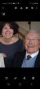 Jean, Georges, Albert LESTAS