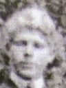 Record image of Sjur August Fleisje