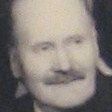 Record image of Daniel Blom