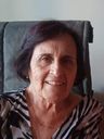 Record image of Lourdes Fernandez Lomas