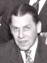 Record image of Sven Johan Thure Ström
