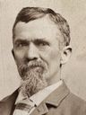 Record image of Samuel Lorenzo Howard