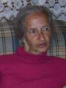 Record image of Maria Aparecida Rost Maria Aparecida Rost (born Maria Aparecida Reina)