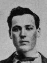 Record image of William George Davis