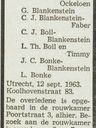 Record image of Hendrik Blankenstein