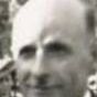 Record image of Albert Studer né Ringenbach
