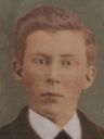 Record image of James Somerville Hays