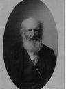 Record image of William Davidson HAY