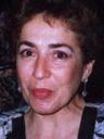 Record image of Lourdes Castañeda Romo