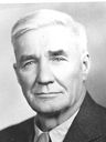 Record image of George Moroni Coleman