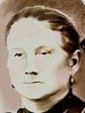 Record image of Sarah Chadwick Lucas Welsh Bassett