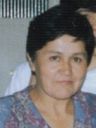 Record image of Margarita Lopez Miranda