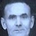 Record image of jose l lopez tarragona