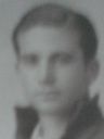 Record image of antonio lopez tarragona