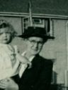 Record image of Ellen Pearce (born Summers)