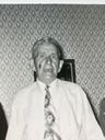 Record image of August GOTTFRIED (Godfrey) Ericson