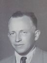 Record image of Severin Ingvard Strand