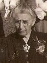 Record image of Anne Juliane Heinrichs