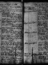 Record image of Johan Abram Wähäkari /Mokko